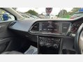 SEAT Leon 1.4 EcoTSI FR Technology Sport Coupe Euro 6 (s/s) 3dr 30