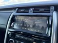 Land Rover Discovery SDV6 HSE LUXURY 46