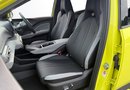 BYD Dolphin Surf 65kw Boost 43kWh 5dr Auto 19