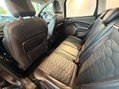 Ford Kuga 2.0 TDCi Vignale Powershift AWD Euro 6 (s/s) 5dr 37