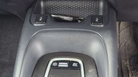 Toyota Corolla 1.8 VVT-h Icon Tech Hatchback 5dr Petrol Hybrid CVT Euro 6 (s/s) (122 ps) 42