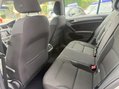 Volkswagen Golf 1.4 TSI BlueMotion Tech SE Euro 5 (s/s) 5dr 20