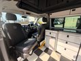 Volkswagen Transporter 6