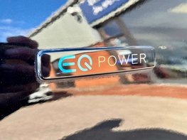 Mercedes-Benz A Class 1.3 A 250 AMG Line E Auto 5dr 85