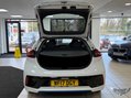 Hyundai IONIQ 1.6 h-GDi Premium DCT Euro 6 (s/s) 5dr 90