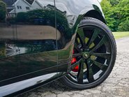 Land Rover Range Rover Sport D350 First Edition 6