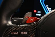 BMW M2 3.0 M2 Auto 3dr 52