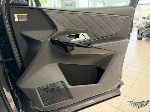 DS DS 7 1.6 E-TENSE 13.2kWh Rivoli Crossback EAT8 Euro 6 (s/s) 5dr 84