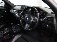 BMW 1 Series 118I M SPORT SHADOW EDITION 5