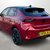Vauxhall Corsa 100kW Ultimate 50kWh 5dr Auto 3