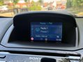 Ford Fiesta 1.6 Fiesta ST-3 T 3dr 48