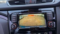 Nissan Qashqai 1.5 dCi Acenta Premium Euro 6 (s/s) 5dr 37