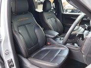 Ford Ranger WILDTRAK ECOBLUE FULLY STYLED WITH BODY COLOURED SNUG TOP 19