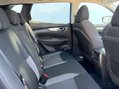 Nissan Qashqai 1.3 Qashqai N-Connecta DiG-T 5dr 25
