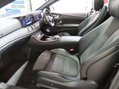 Mercedes-Benz E Class 2.0 E 220 D AMG Line Premium Auto 2dr 12