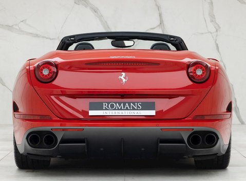 Ferrari California T Handling Speciale 6
