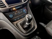 Ford Tourneo Connect 1.5 EcoBlue Zetec MPV 5dr Diesel Manual Euro 6 (s/s) (120 ps) 16