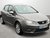 SEAT Ibiza 1.2 TSI SE 5dr DSG