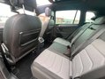 Volkswagen Tiguan 2.0 Tiguan R-Line TDI BlueMotion Technology 4Motion Semi-Automatic 4WD 5dr 23