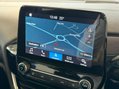 Ford Fiesta 1.0T EcoBoost Zetec Euro 6 (s/s) 5dr 12