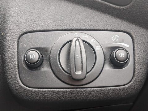 Ford Kuga TITANIUM X EDITION TDCI 26