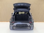 Land Rover Range Rover Evoque 2.0 Range Rover Evoque R-Dynamic S Auto 4WD 5dr 25