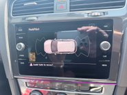 Volkswagen Golf MATCH TDI 14