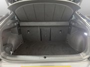 Cupra Formentor 2.0 TSI VZ2 SUV 5dr Petrol DSG 4Drive Euro 6 (s/s) (310 ps) Cruise Control 21