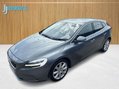Volvo V40 1.5 T2 Inscription Hatchback 5dr Petrol Auto Euro 6 (s/s) (122 ps) 18