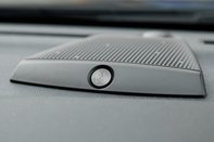 Ford Puma ST-LINE VIGNALE MHEV 17