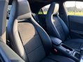 Mercedes-Benz CLA Class 2.1 CLA200d AMG Line Coupe Euro 6 (s/s) 4dr 29