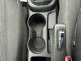 Vauxhall Mokka X 1.6i Design Nav SUV 5dr Petrol Manual Euro 6 (s/s) (115 ps) 23