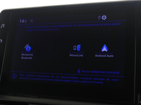 Peugeot Partner Standard 650 1.5 BlueHDi 100 Professional Premium Van 14