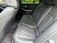 BMW 3 Series 3.0 330d M Sport+ Edition Auto 5dr 28