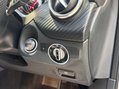 Mercedes-Benz A Class 2.1 A 200 D AMG Line Premium+ Auto 5dr 58