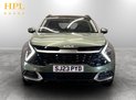 Kia Sportage 1.6 h T-GDi 4 SUV 5dr Petrol Hybrid Auto Euro 6 (s/s) (226 bhp) Air Con - A 2