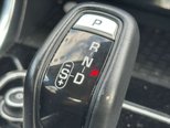 Jaguar XE 2.0 D180 S Saloon 4dr Diesel Auto Euro 6 (s/s) (180 ps) 38