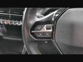 Peugeot 208 PURETECH GT S/S 21