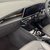 Kia Niro '4' 1.6 GDi HEV 8