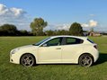 Alfa Romeo Giulietta JTDM-2 VELOCE Part Exchange to Clear 5
