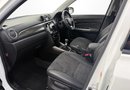 Suzuki Vitara 1.4 Boosterjet 48V Hybrid SZ5 5dr 2