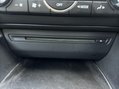 Mazda 3 2.0 SKYACTIV-G Sport Nav Auto Euro 5 (s/s) 5dr 36