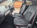 Mazda 2 1.5 Mazda2 GT Sport Nav+ 5dr 11