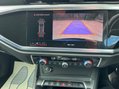 Audi Q3 1.5 TFSI CoD 35 S line S Tronic Euro 6 (s/s) 5dr 13