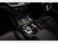 BMW X3 M 3.0i Competition Auto xDrive Euro 6 (s/s) 5dr 79