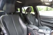 BMW 3 Series 2.0 320d M Sport Touring 5dr Diesel Auto Euro 6 (s/s) (190 ps) 8