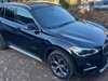 BMW X1 2.0 X1 xDrive 20d XLine Auto 4WD 5dr