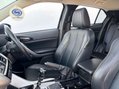 Mitsubishi Eclipse Cross 1.5 Eclipse Cross Black 4x2 5dr 10