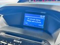 Ford Focus 2.0T EcoBoost ST-3 Euro 5 (s/s) 5dr 14