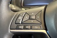 Nissan LEAF 40kWh N-Connecta Hatchback 5dr Electric Auto (150 ps) 49